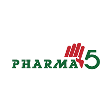 Pharma 5